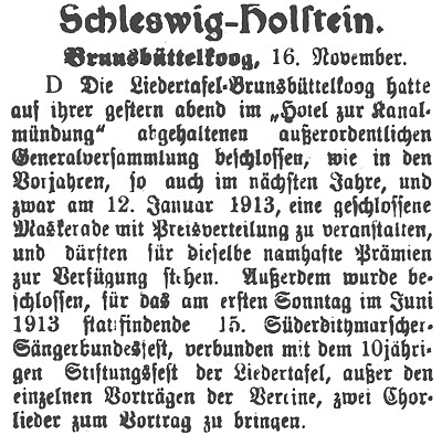 Datei:1912-11-17 146a Liedertafel.jpg