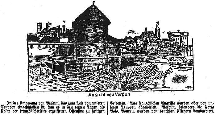 Datei:1915-01-12 437a Verdun.jpg