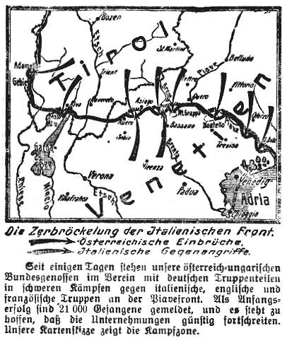 Datei:1918-06-19 56a Italenische Front.jpg