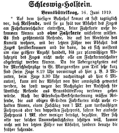 Datei:1919-06-16 024a Bahn.jpg