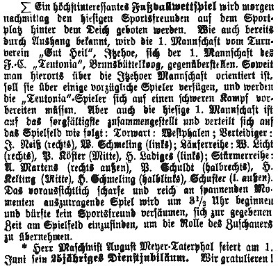 Datei:1920-05-29 606a Fussball.jpg