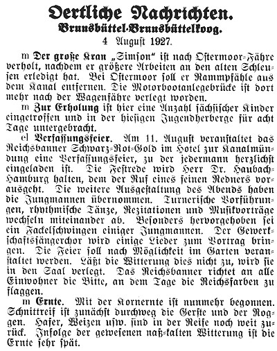 Datei:1927-08-04 0443a Kran Simson.jpg