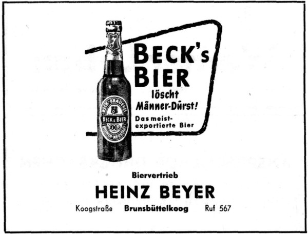 Datei:KS034-1957.12.07-Beyer.jpg