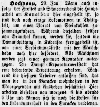 Datei:1891.01.24.-Kanalbau-Hochdonn.jpg