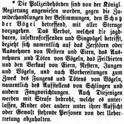 Datei:1891.04.17-Vogelschutz.jpg