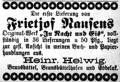 Datei:1896.12.12-Frietjof Nansen.jpg