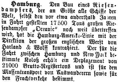 Datei:1901-09-05 183a Dampfer.jpg