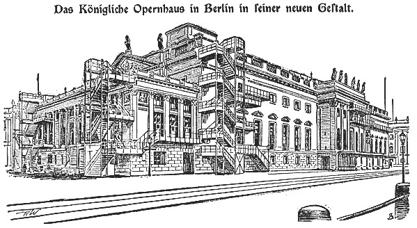 Datei:1904-03-03 107a Opernhaus.jpg