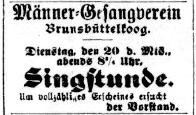 Datei:1914.01.20-Männer-Gesangverein Brbkoog.jpg