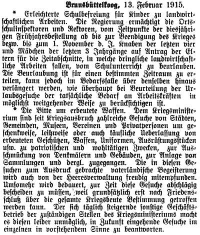 Datei:1915-02-13 494a Schulbefreiung.jpg