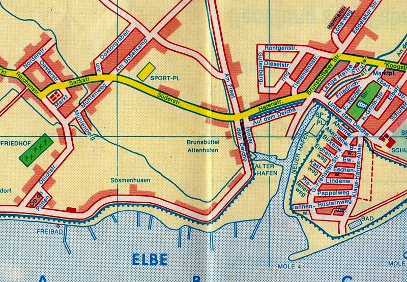 Datei:Hinter dem Deiche-1970-71.jpg