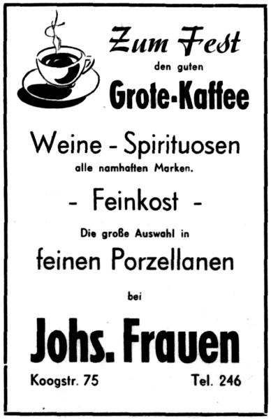 Datei:KS075-1957.12.07-Frauen.jpg