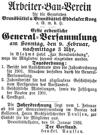 Datei:1902-02-06 518a Arbeiterbauverein.jpg