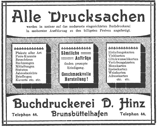 Datei:1910-03-15 200a D Hinz.jpg