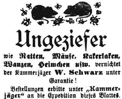 Datei:1913-09-30 149a Ungeziefer.jpg
