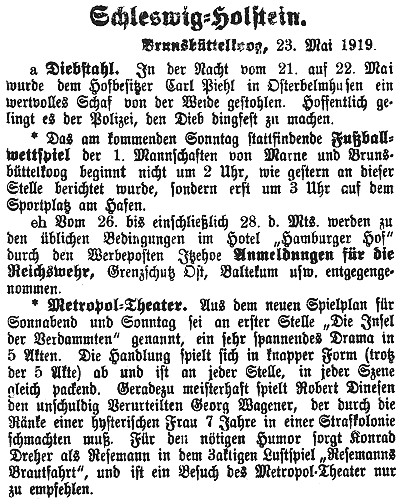 Datei:1919-05-23 599a Diebstahl.jpg