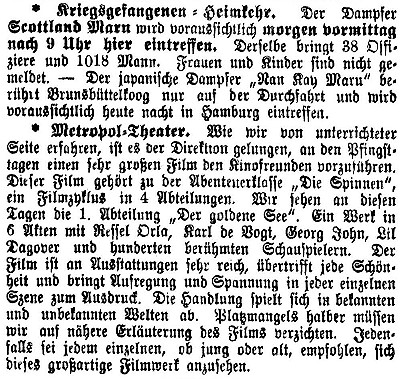 Datei:1920-05-21 594a Heimkehr.jpg