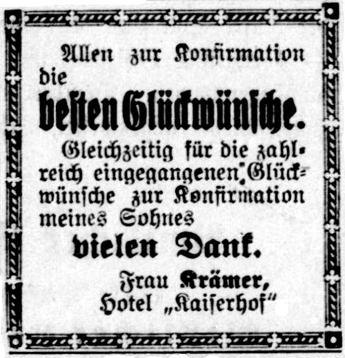 Datei:31 1916.03.25-Kaiserhof Kraemer.jpg