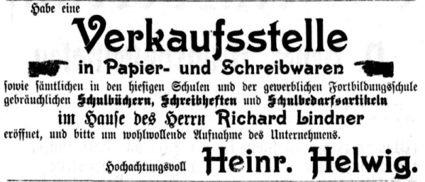 Datei:KS076-1909.08.10-Heinrich Helwig.jpg