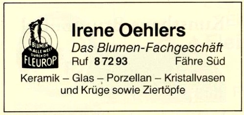 Datei:Oehlers-1978-Fähre Süd.jpg