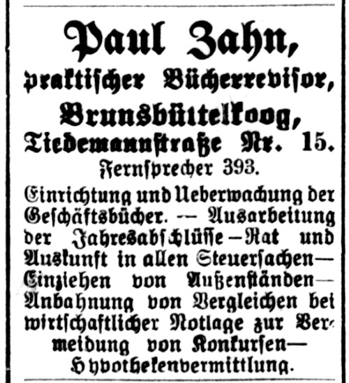 Datei:Tiedemann15-1926.08.28-Zahn.jpg