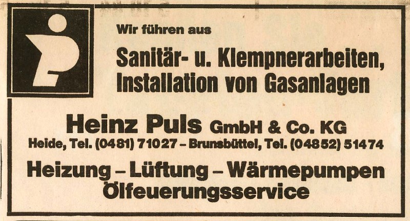 Datei:Tiedemann25-1983-Puls.jpg