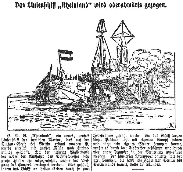 Datei:1910-03-03 176a Linienschiff Rheinland.jpg