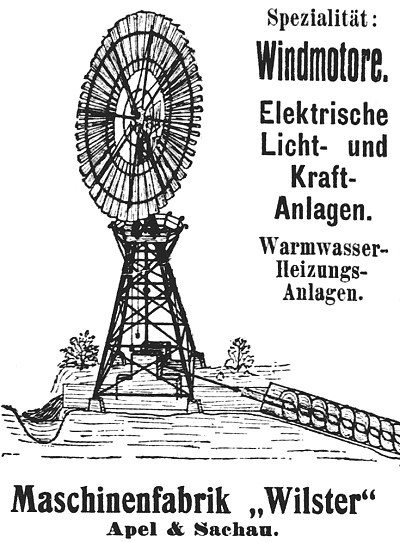 Datei:1910-08-20 472a Windmotore.jpg