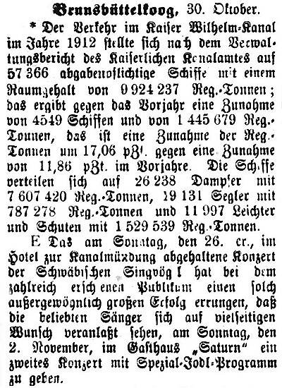 Datei:1913-10-29 218a Verkehr auf dem Kanal.jpg