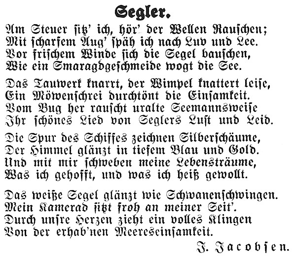 Datei:1927-07-30 428a Segler.jpg