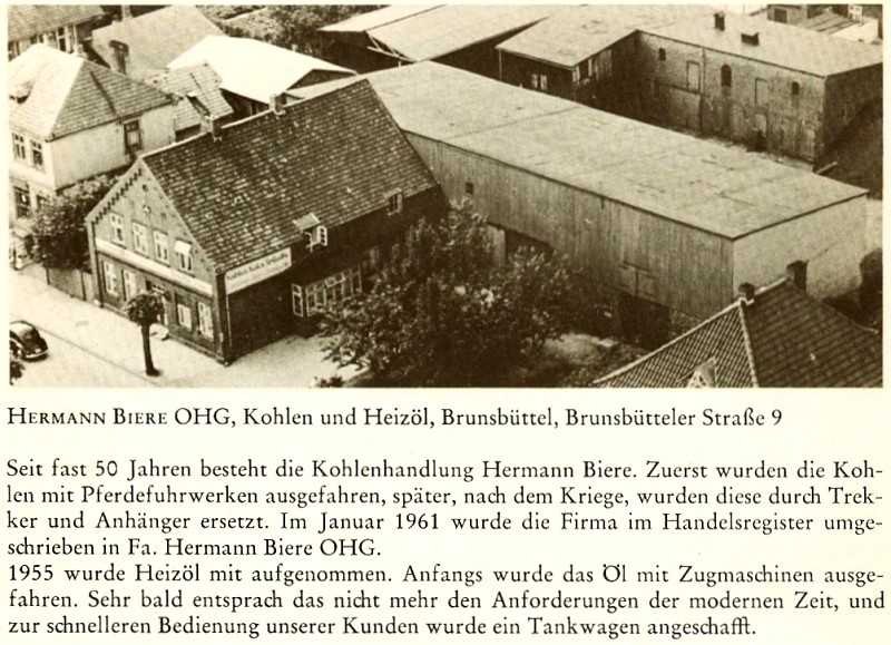 Datei:Biere,Hermann-Brunsbütteler9.jpg