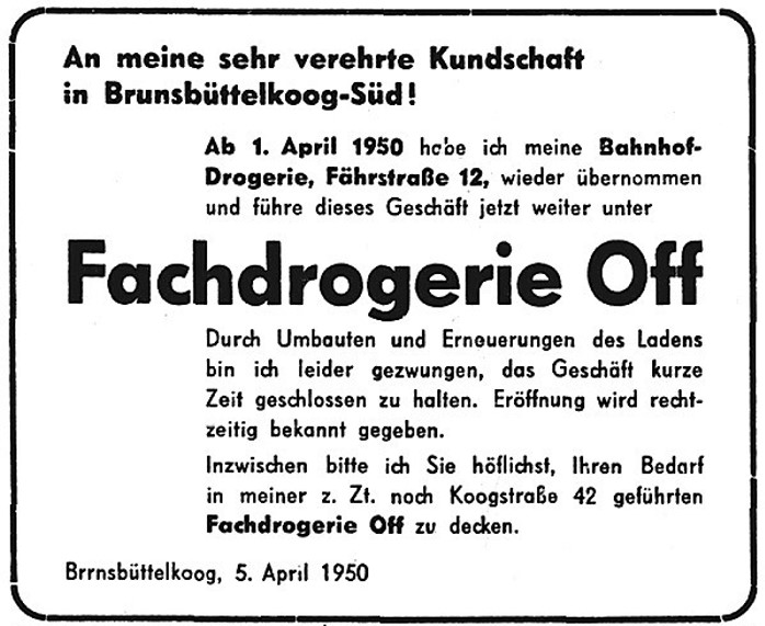 Datei:Fähr12-1950-04-05-Off.jpg