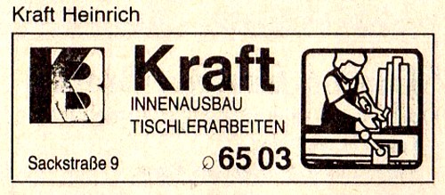 Datei:Kraft-Telefonbuch 1991.jpg