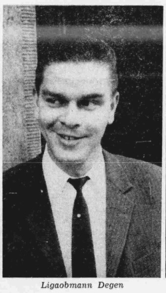 Datei:Ligaobmann Bruno Degen.jpg