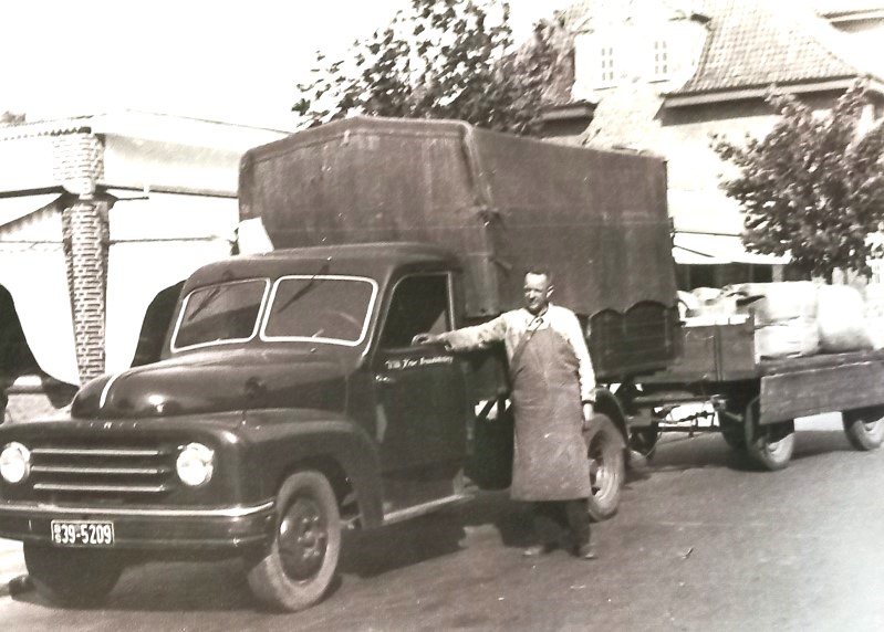 Datei:Wilhelm Kruse-2.jpg