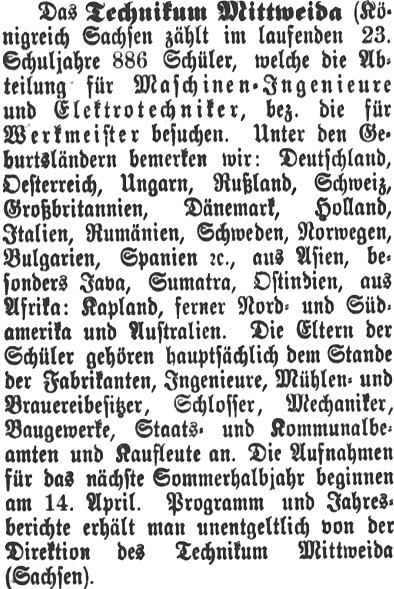 Datei:1890-02-15 gray0564a Technikum Wittweida.jpg