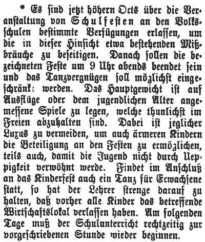 Datei:1897-07-01 051a Schulfest.jpg
