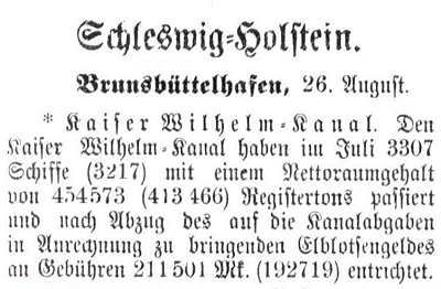 Datei:1903-08-27 403a Kanal.jpg