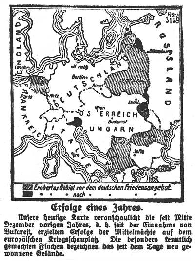 Datei:1917-12-18 407a Erfolge des Jahres.jpg