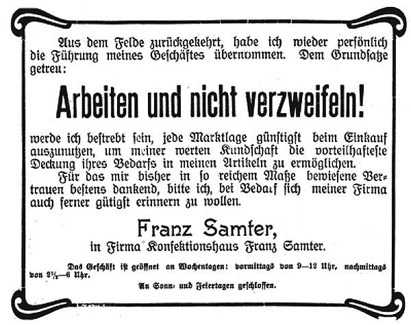 Datei:1918-12-05 326a Arbeiten.jpg
