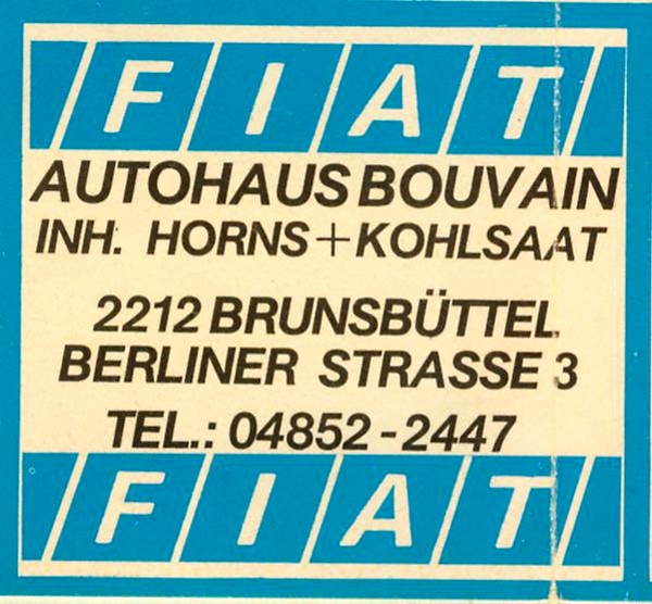 Datei:1985-Bouvain-Berliner3.jpg