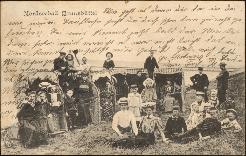 Datei:BS1-E008 Nordseebad.jpg