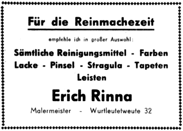 Datei:Wurtleute32-1960.03.18-Rinna.jpg