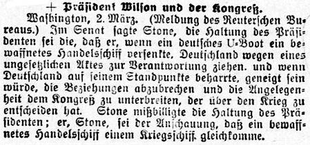 Datei:07 1916.03.06-Präsident Wilson.jpg