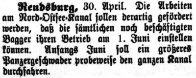 Datei:1895.05.07-Panzergeschwader durch Kanal.jpg