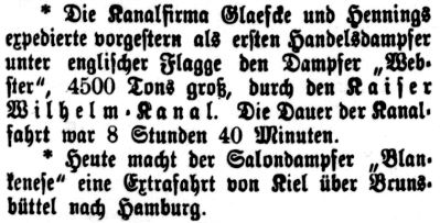 Datei:1895.07.06-Vom Kaiser-Wilhelm-Kanal.jpg