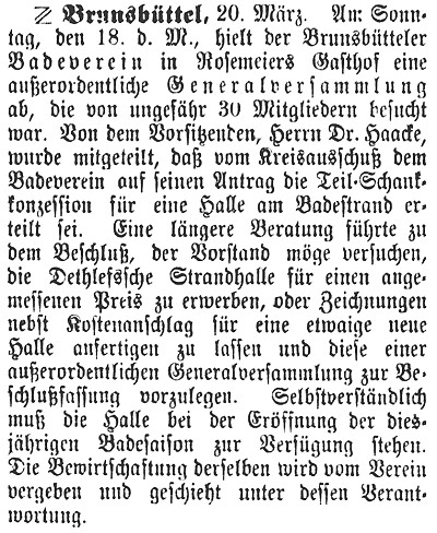 Datei:1906-03-22 178a Badeverein.jpg