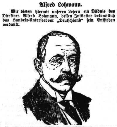 Datei:29 1916.08.29-Alfred Lohmann.jpg