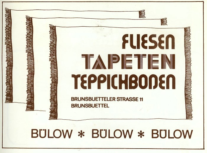 Datei:Bülow-Brunsbütteler11-1970er.jpg