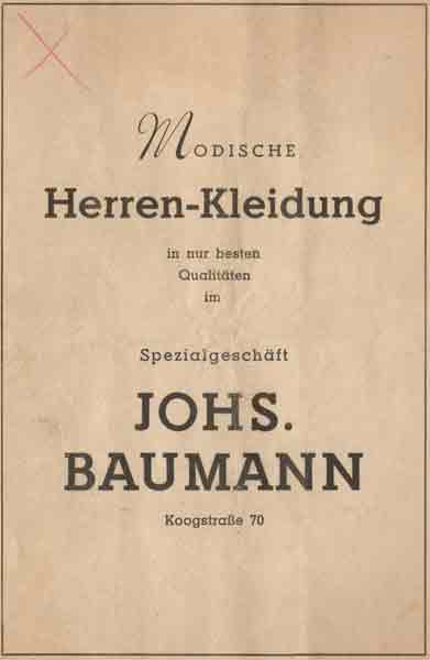 Datei:KS070-1950er-Baumann.jpg